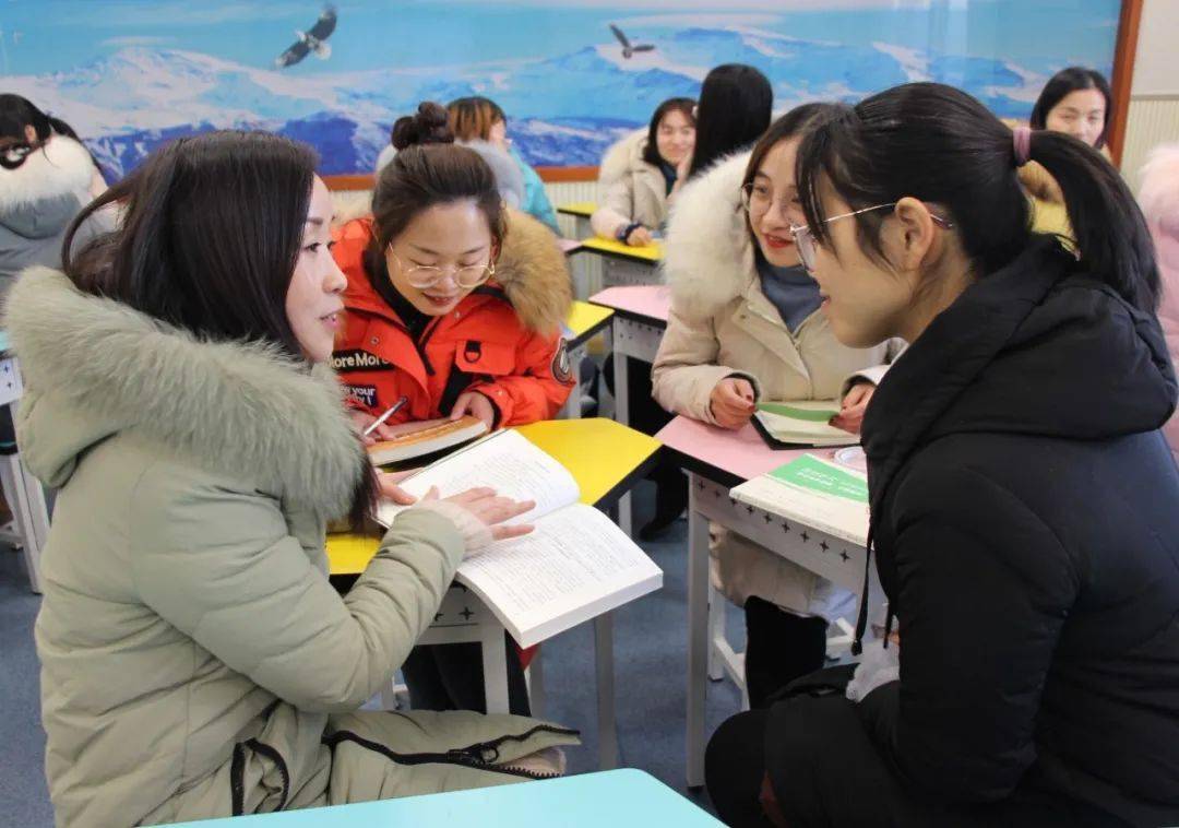 建筑类期刊杂志精选及论文发表投稿指南解析