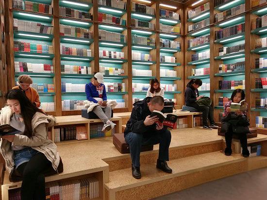 建筑施工论文发表优选期刊杂志及期刊格式字数要求解析