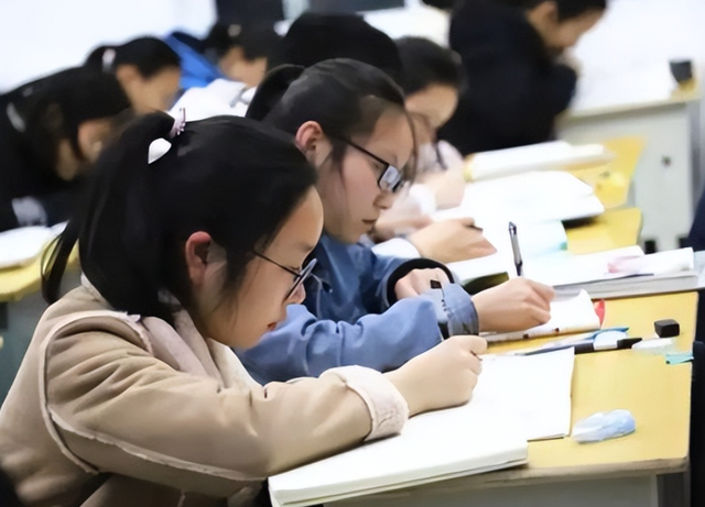 测绘工程师论文发表要求及权威期刊杂志推荐