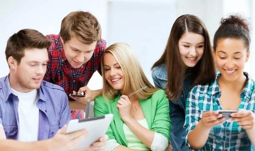 从学术规范到创新实践：《测绘工程师》期刊杂志论文发表要求剖析