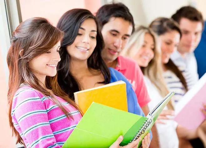 测绘工程师论文期刊杂志发表：字数与页数的具体要求