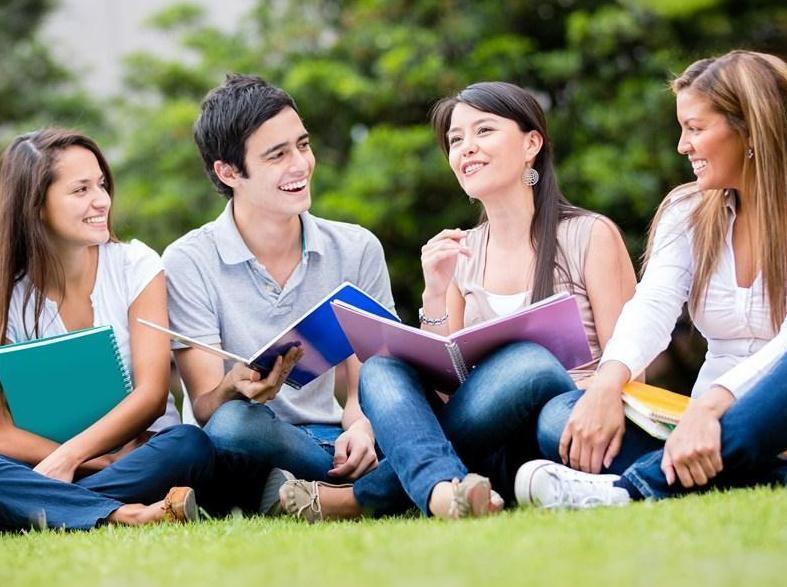 测绘工程师论文发表之路：测绘类核心期刊杂志的高标准与严要求