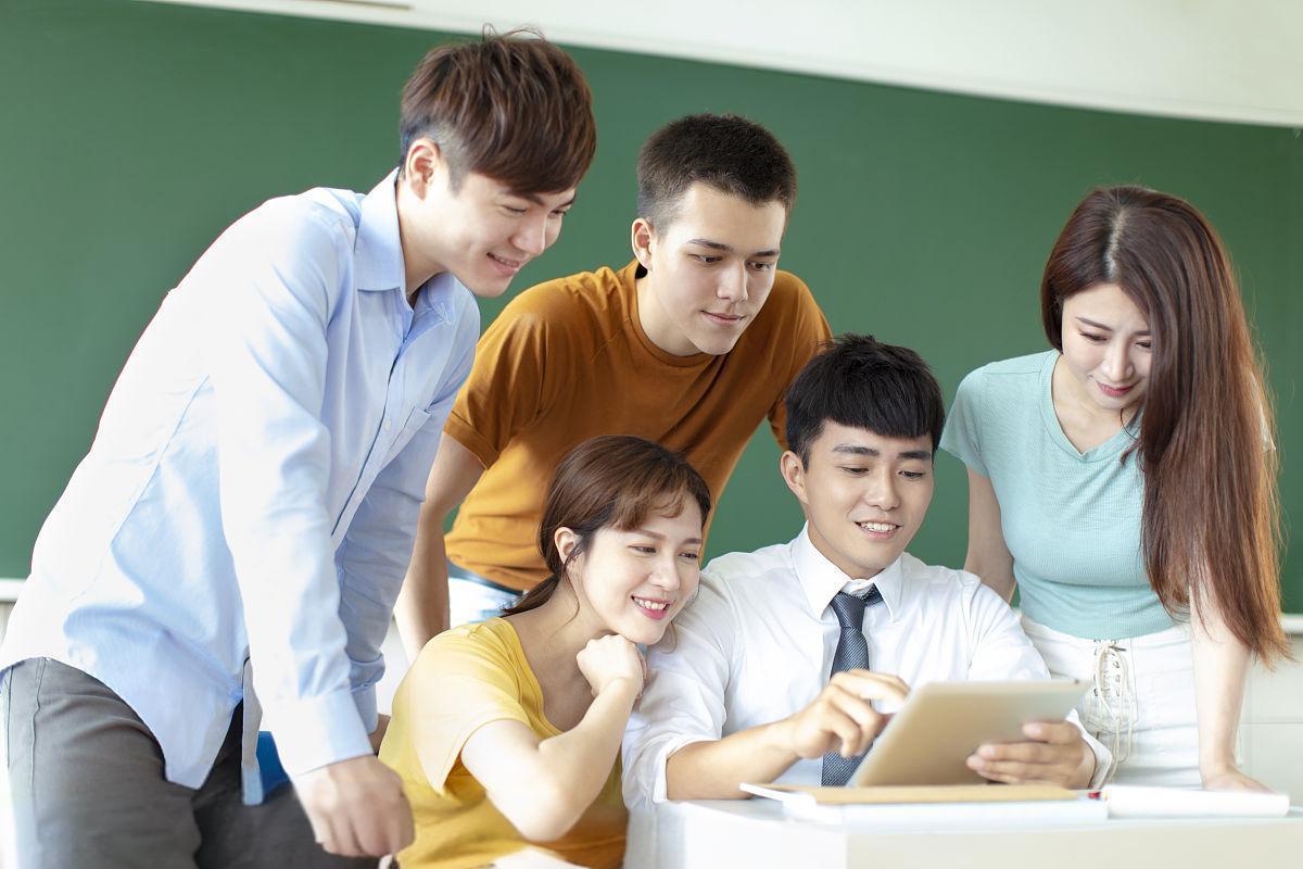 测绘类科技核心期刊论文的发表时间限制和字数要求