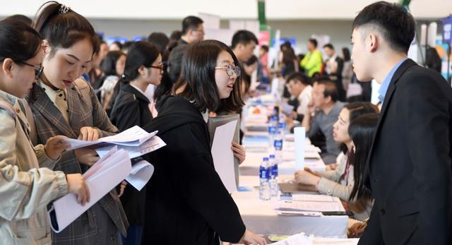 测绘类核心期刊杂志论文发表：刊物选择与投稿技巧