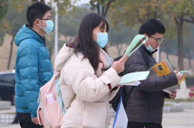 测绘类期刊杂志论文发表高效平台与选择建议