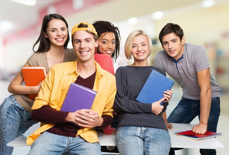 少年儿童智慧连载《故事大王》期刊杂志：级别、权威与创意并重