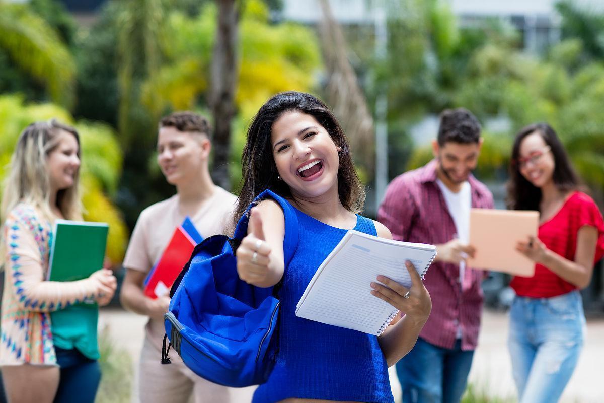 文学古诗鉴赏《故事会》期刊杂志：刊物级别、内容与发表影响力