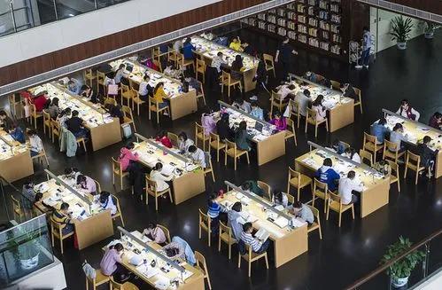 清洁发电技术《水电与新能源》期刊杂志：介绍及论文发表投稿要求