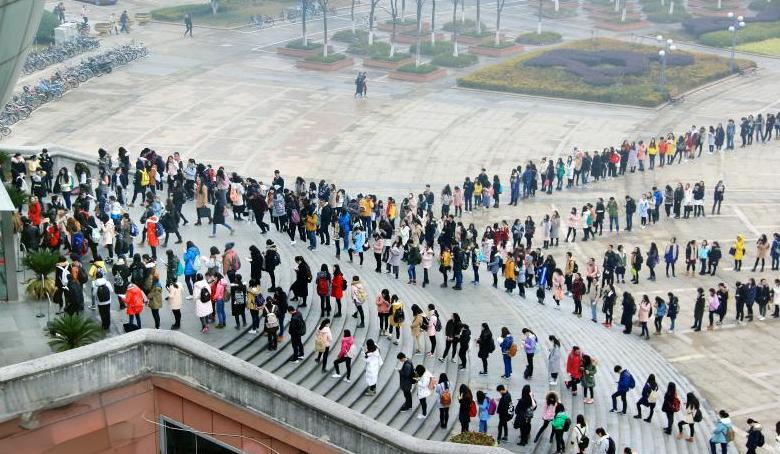 疾病预防控制《中国艾滋病性病》期刊杂志：介绍及论文发表投稿