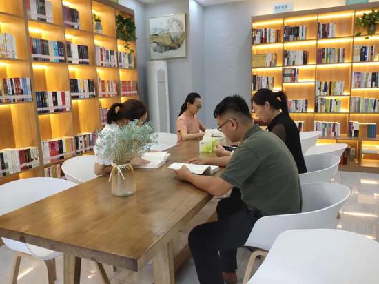 探寻普刊发表论文的艺术：如何在快速与质量间找到完美平衡