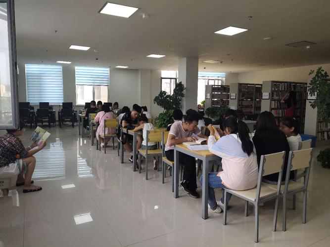 招标投标财务审计《工程经济》期刊杂志：介绍、版面费及投稿指南