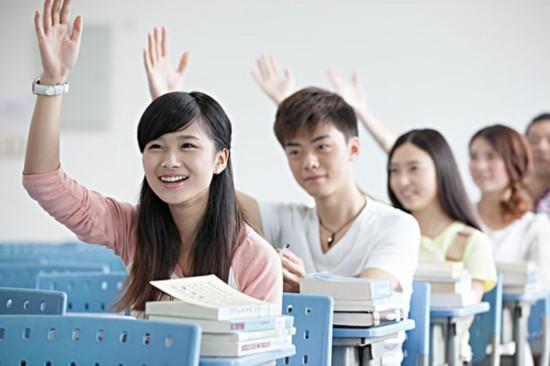 招标投标财务审计《工程经济》期刊：介绍、正规性及论文发表投稿