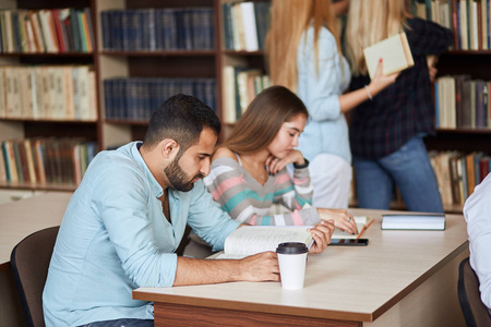 信息化智能化《港口装卸》期刊杂志：介绍、订阅代号与订阅须知