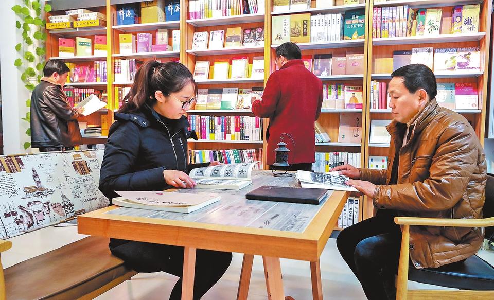 信息化智能化《港口装卸》期刊杂志：介绍、级别及论文发表影响力