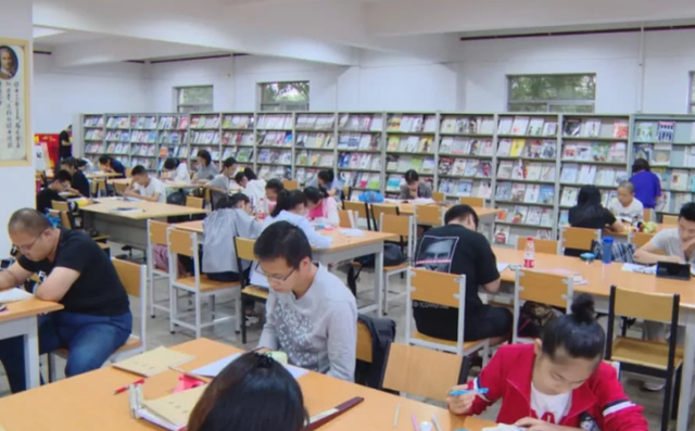 自动化控制《工业炉》期刊杂志：介绍、栏目及论文发表审稿要求