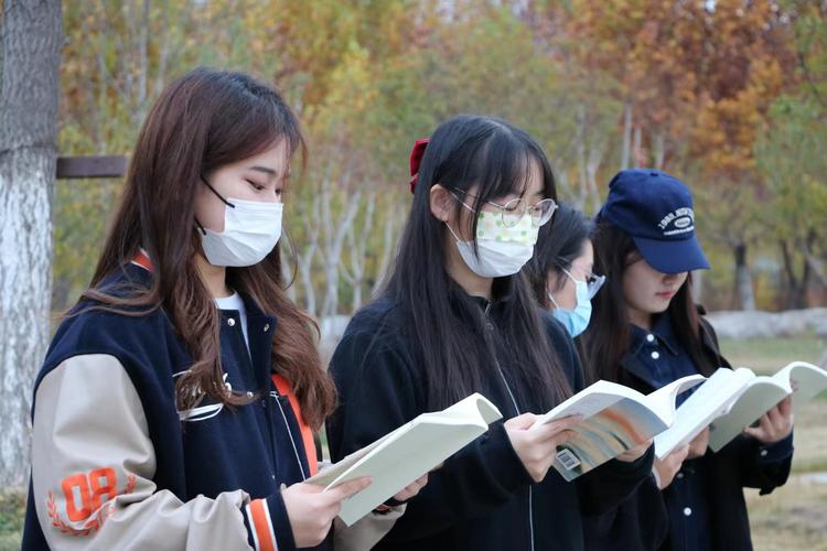 临床诊疗医疗《广州医药》期刊：介绍、论文发表难度及经验分享