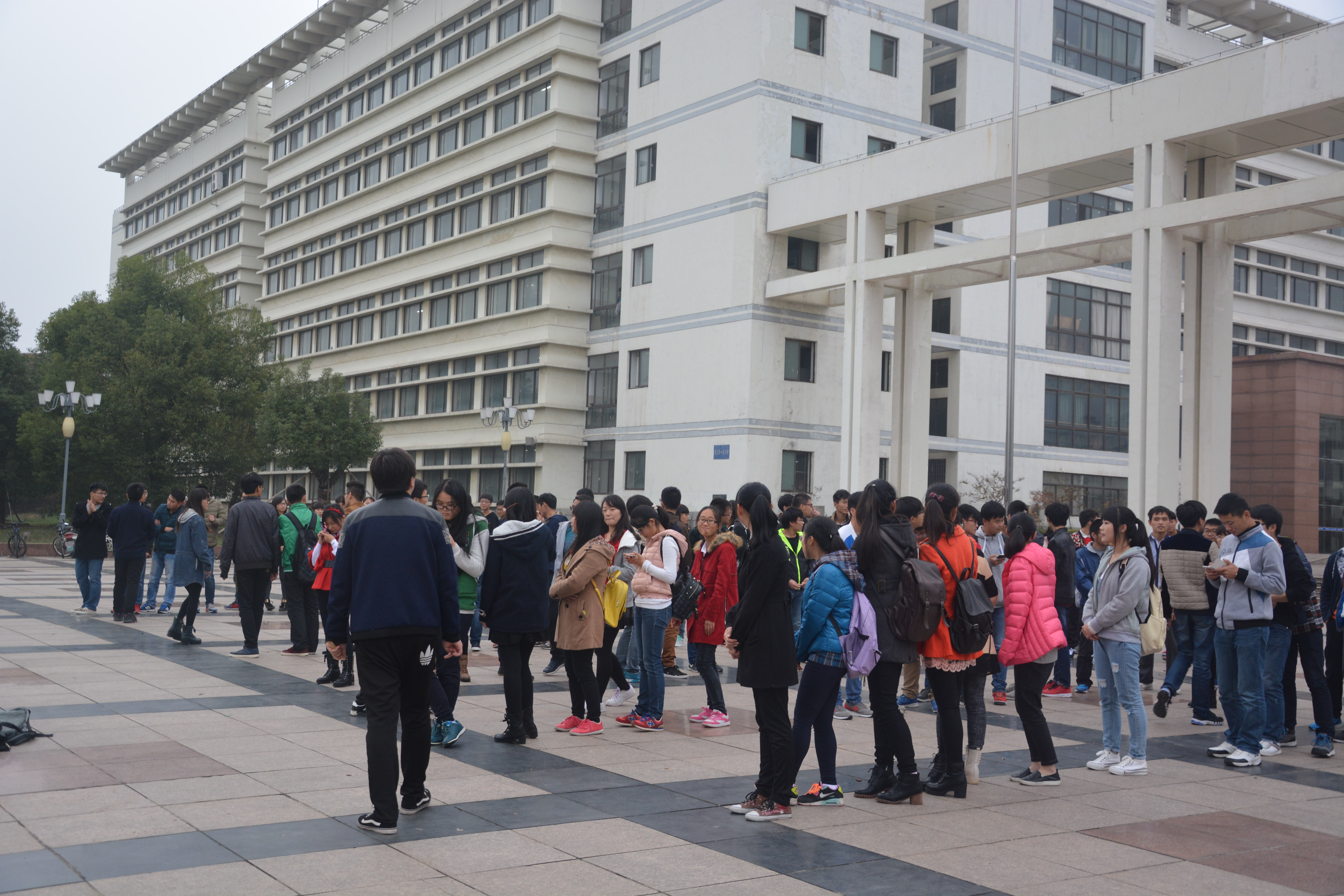 解析名表珠宝人物《时尚时间》期刊杂志：介绍及论文发表投稿指南