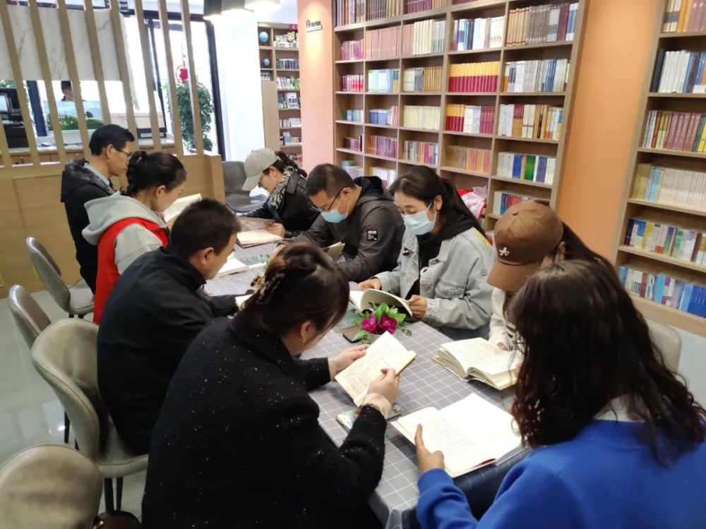 解析切削磨削材料加工《工具展望》期刊杂志：介绍及论文发表投稿