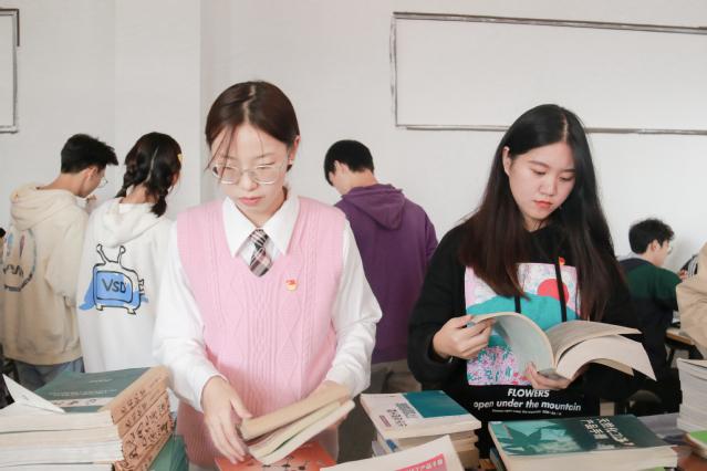 林区生态文化《广西林业》期刊杂志：正规性验证及论文发表投稿