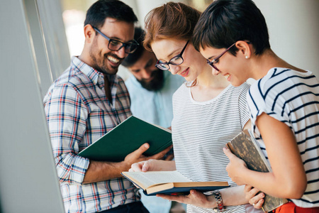 解析自动化运行维护《今日制造与升级》期刊：介绍及论文发表投稿