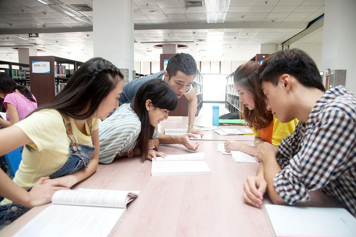 解析传媒技术《中兴通讯技术》期刊杂志：介绍及论文发表投稿指南