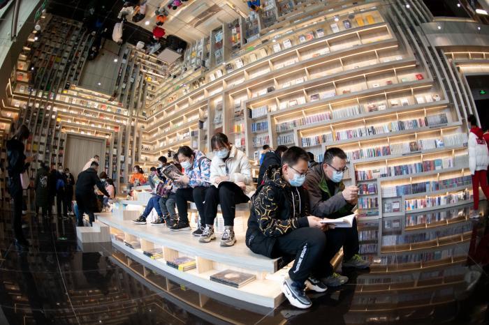 解析光电子器件《光通信研究》期刊杂志：介绍及论文发表投稿指南