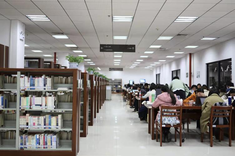 《农业装备与智能技术》期刊杂志：论文发表投稿难度与要求详解