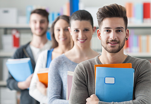 冶金材料化学《贵金属杂志》期刊杂志：正规性及论文发表投稿流程