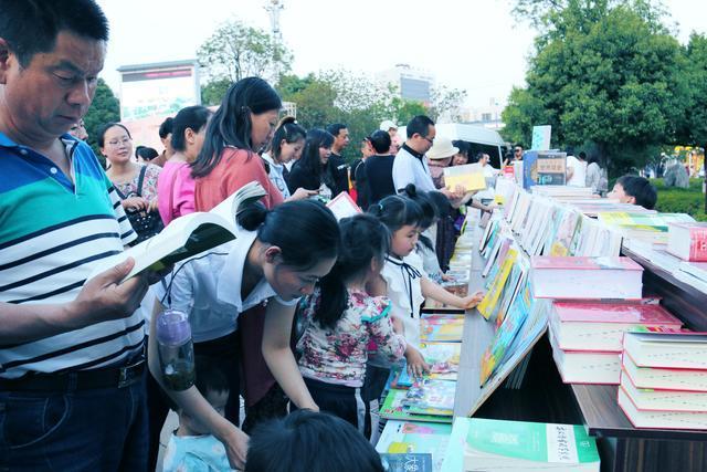 涉外税务《国际税收》期刊杂志：正规性探讨与审稿周期速览