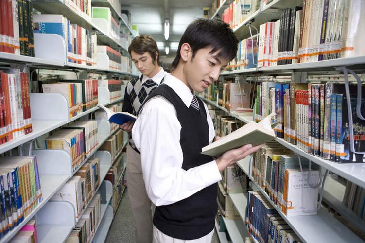 涉外税务《国际税收》期刊杂志：核心期刊认证与办刊宗旨内容