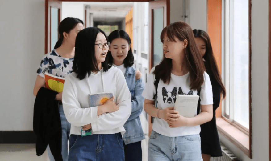 大国战略治理《国际观察》期刊杂志：栏目内容及论文发表审稿流程