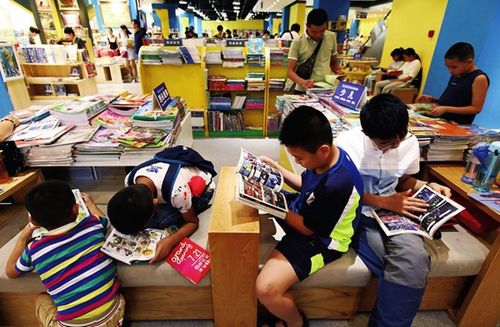 单片机论文发表期刊杂志新要求：字数、创新性与实践价值并重