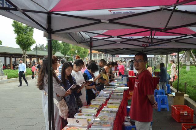 人文社科类期刊杂志论文发表：多元视角下的社会与文化