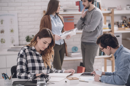 化工仪表期刊杂志论文查重指南：确保原创性，掌握发表时间节点