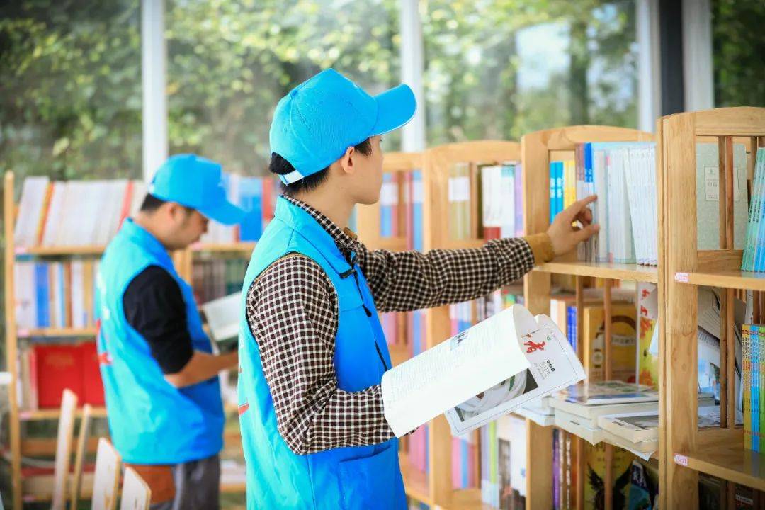 深度解析：化工领域发表论文期刊TOP10的学术价值