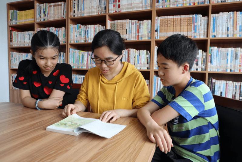 电网规划设计《华中电力》期刊杂志：发表论文投稿要求及版面费