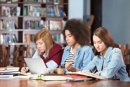 电力系统科技《综合智慧能源》期刊杂志：论文发表投稿及刊物特色