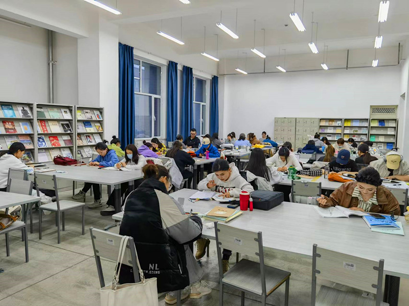 水文化水利《水利经济》期刊杂志：论文发表投稿要求与学术影响力