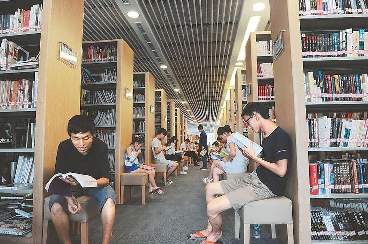 解析矿山智能化数字化《矿业研究与开发》期刊杂志：论文发表投稿