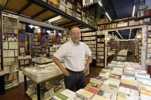 解析岩土石油矿业《西部探矿工程》期刊：介绍及论文发表投稿指南