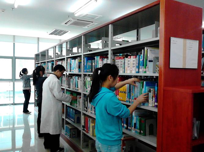 解析能源经济管理《资源与产业》期刊杂志：介绍及论文发表投稿