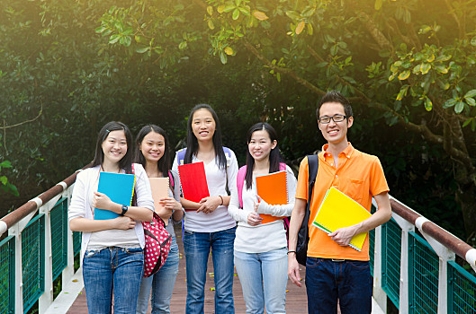 解析开发选矿加工环保《非金属矿》期刊杂志：介绍及论文发表投稿