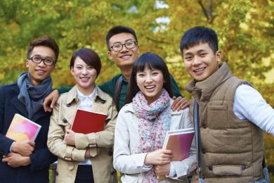 解析采矿矿物工程地质《金属矿山》期刊杂志：论文发表投稿指南