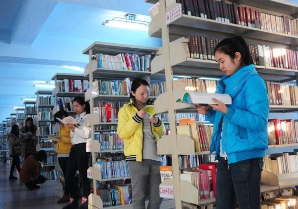 生态害虫管理《昆虫学报》期刊杂志：介绍及发表论文投稿要求指南