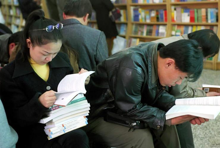 揭秘！这些普刊更易发表，刊物介绍及论文发表投稿要求解析