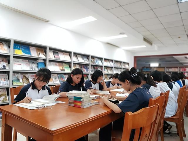 水文环境物探《中国煤炭地质》期刊杂志：介绍及论文发表投稿要求