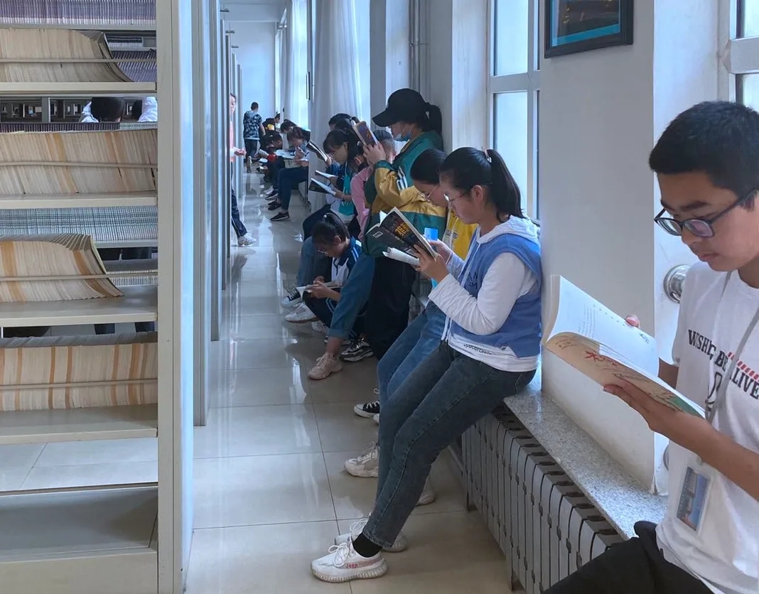 网络运营维护《通信电源技术》期刊杂志：正规性及论文投稿发表