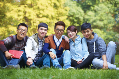 矿物加工材料装备《现代矿业》期刊杂志：论文发表投稿要求及评价