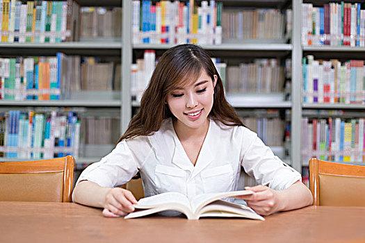 电网项目管理《华东电力》期刊杂志：论文发表投稿要求与审稿流程