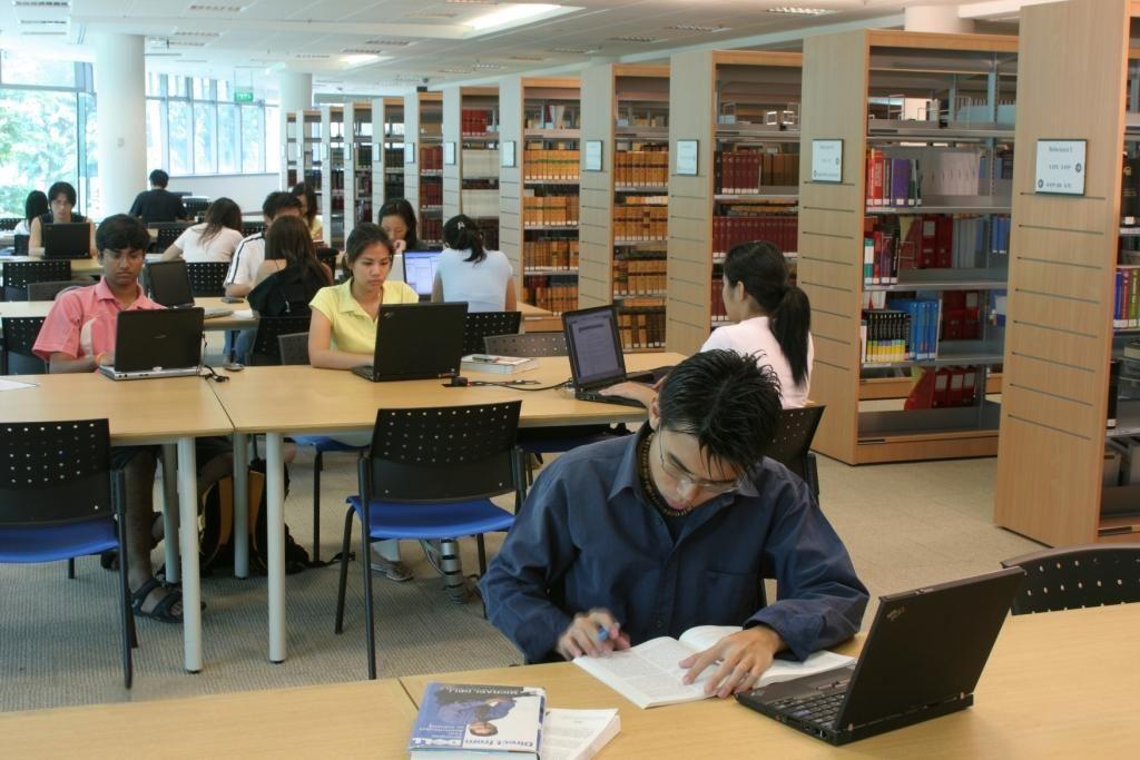 电力领域期刊杂志排名揭晓：探索电气SCI学术发表论文巅峰